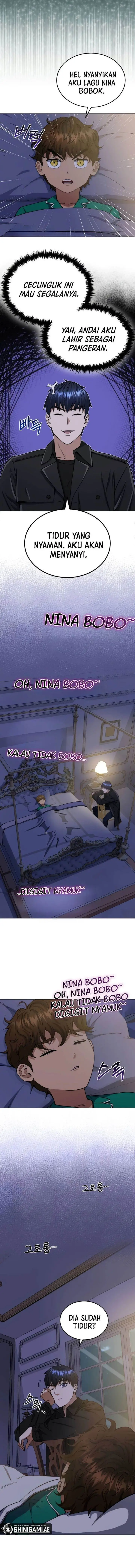 image-komik-genius-of-the-unique-lineage-chapter-56-12/17