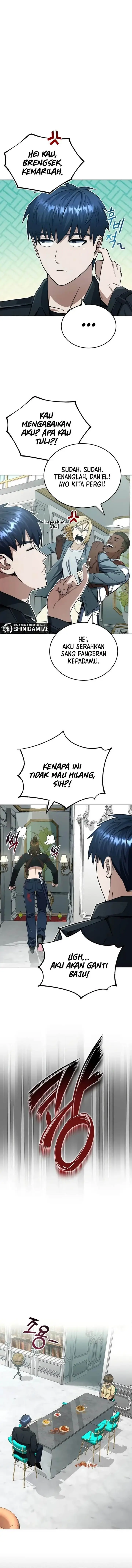 image-komik-genius-of-the-unique-lineage-chapter-57-0/15