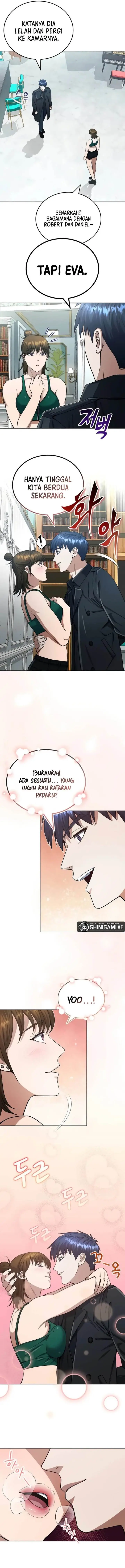 image-komik-genius-of-the-unique-lineage-chapter-57-2/15