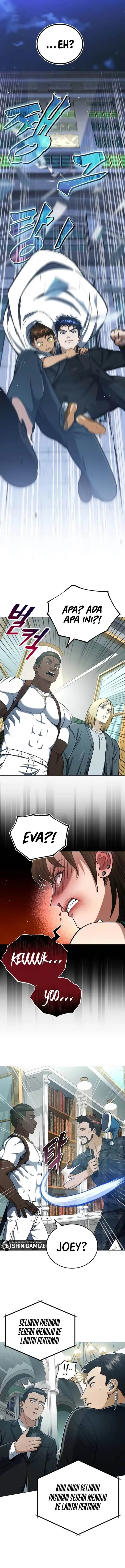 image-komik-genius-of-the-unique-lineage-chapter-57-4/15