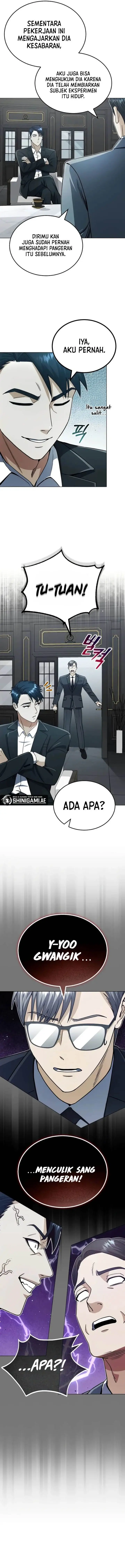 image-komik-genius-of-the-unique-lineage-chapter-57-6/15