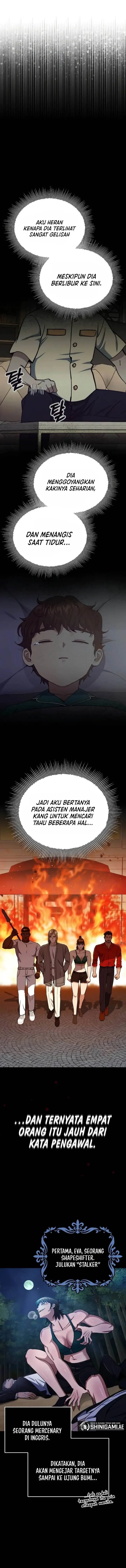image-komik-genius-of-the-unique-lineage-chapter-57-7/15