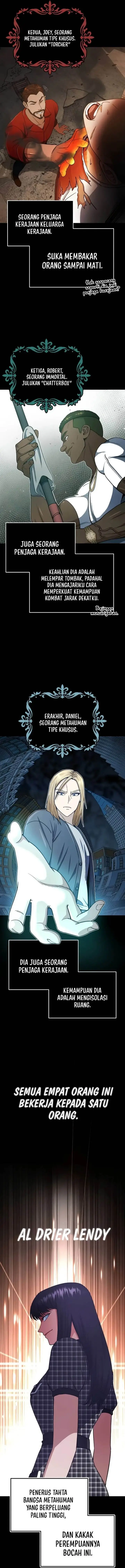 image-komik-genius-of-the-unique-lineage-chapter-57-8/15