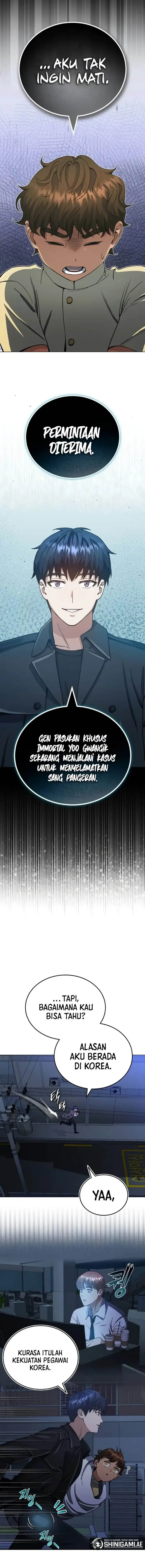 image-komik-genius-of-the-unique-lineage-chapter-57-10/15