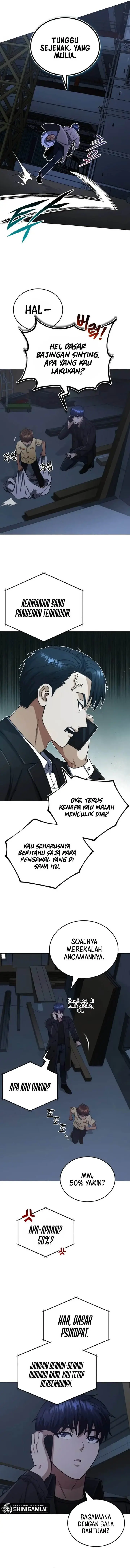 image-komik-genius-of-the-unique-lineage-chapter-57-11/15