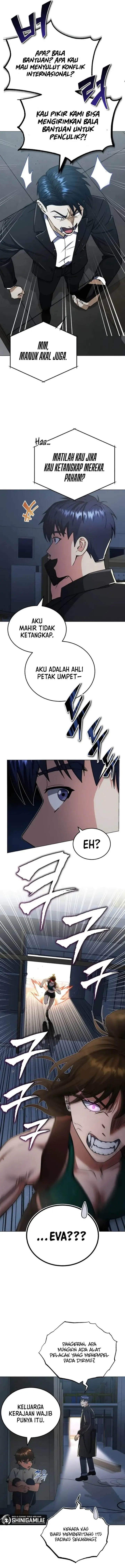 image-komik-genius-of-the-unique-lineage-chapter-57-12/15