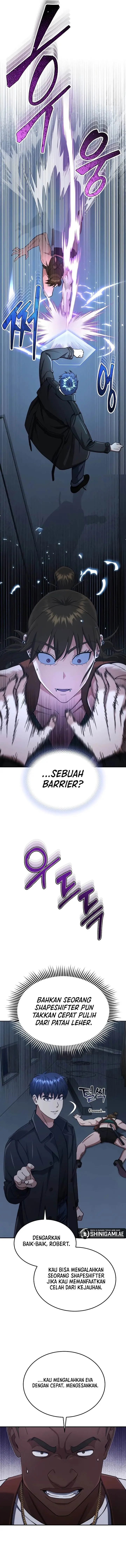 image-komik-genius-of-the-unique-lineage-chapter-58-1/19