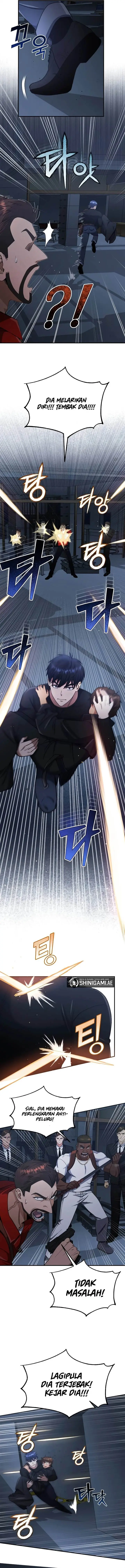 image-komik-genius-of-the-unique-lineage-chapter-58-3/19