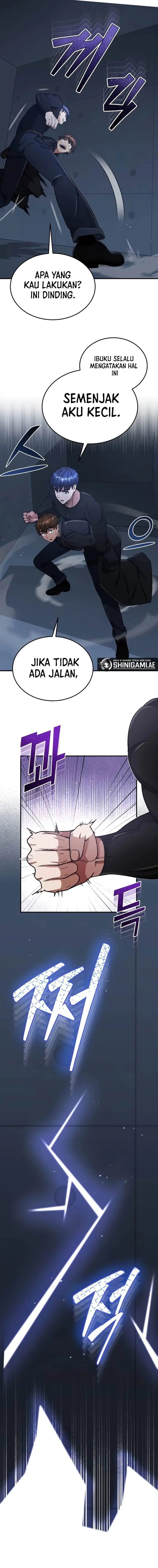 image-komik-genius-of-the-unique-lineage-chapter-58-4/19