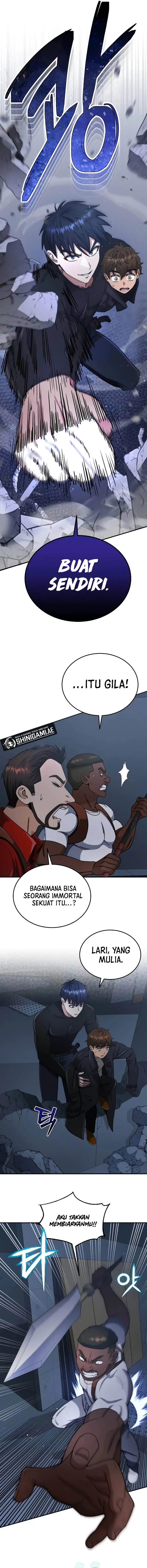 image-komik-genius-of-the-unique-lineage-chapter-58-5/19