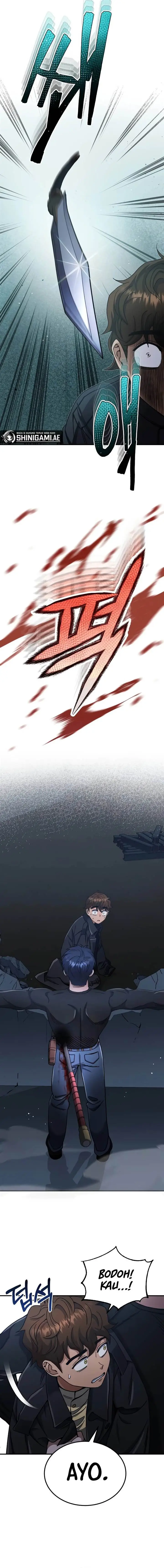 image-komik-genius-of-the-unique-lineage-chapter-58-6/19