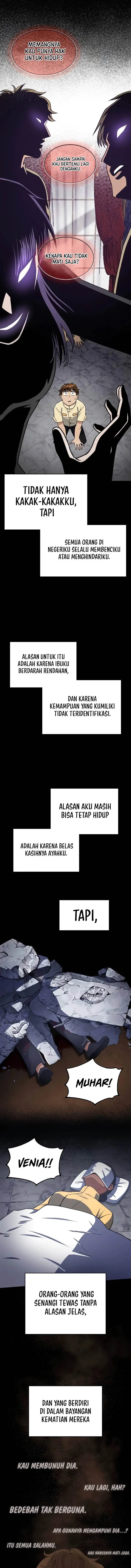 image-komik-genius-of-the-unique-lineage-chapter-58-8/19