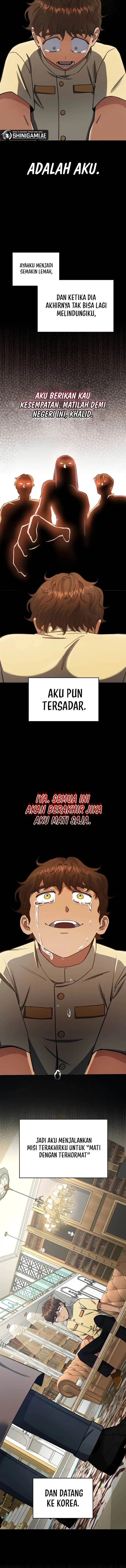 image-komik-genius-of-the-unique-lineage-chapter-58-9/19