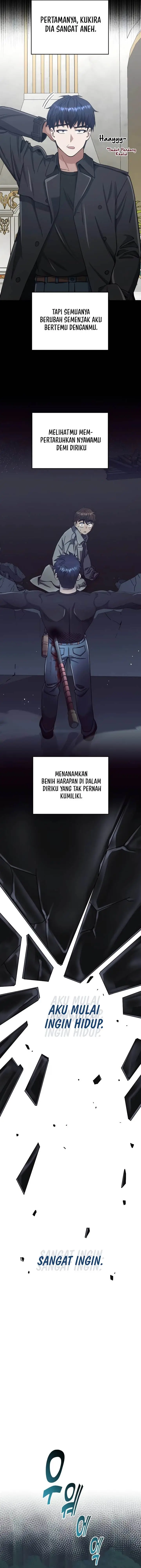 image-komik-genius-of-the-unique-lineage-chapter-58-10/19