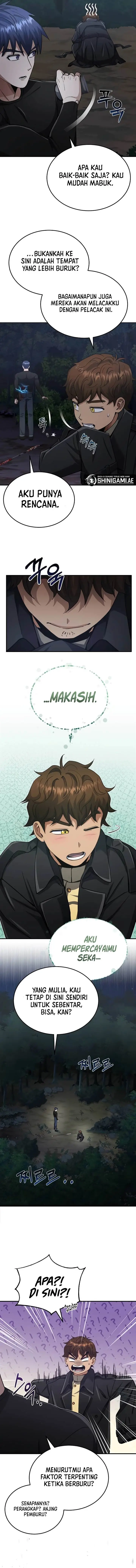 image-komik-genius-of-the-unique-lineage-chapter-58-11/19