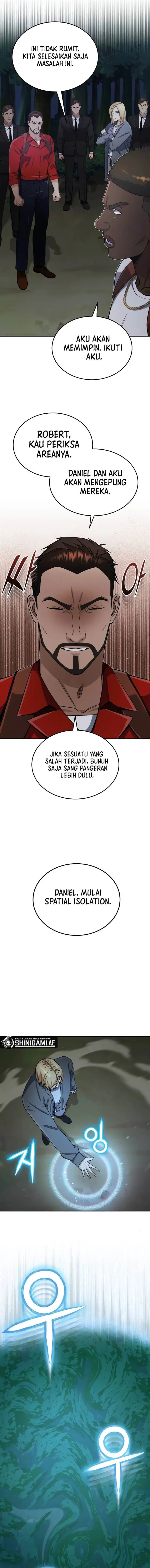 image-komik-genius-of-the-unique-lineage-chapter-58-13/19