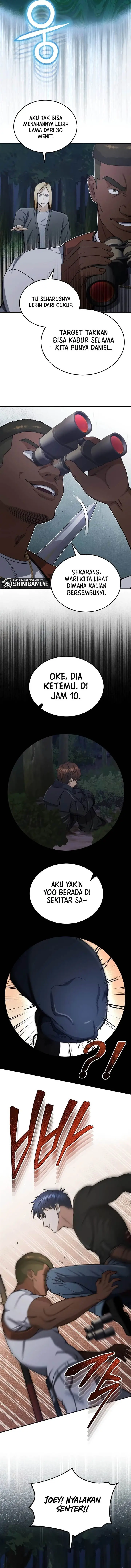 image-komik-genius-of-the-unique-lineage-chapter-58-14/19