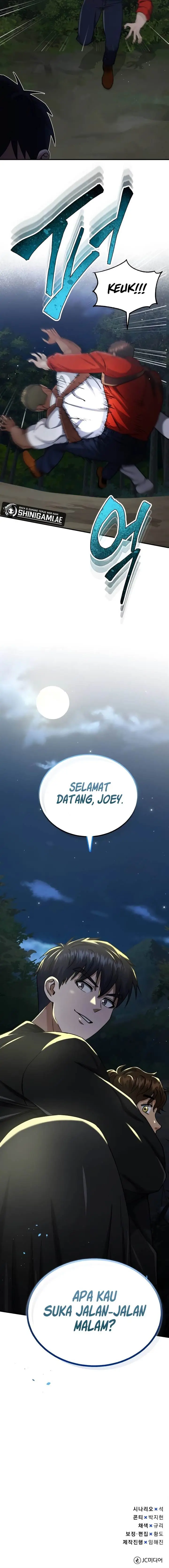 image-komik-genius-of-the-unique-lineage-chapter-58-18/19