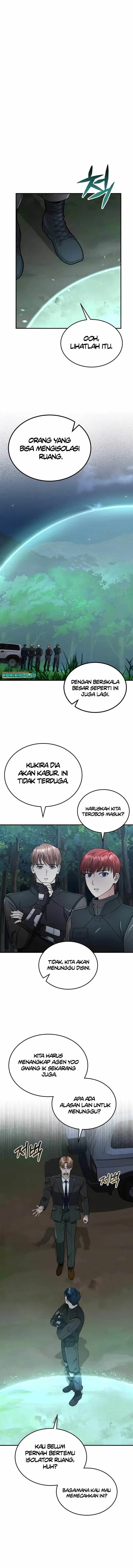 image-komik-genius-of-the-unique-lineage-chapter-59-0/16