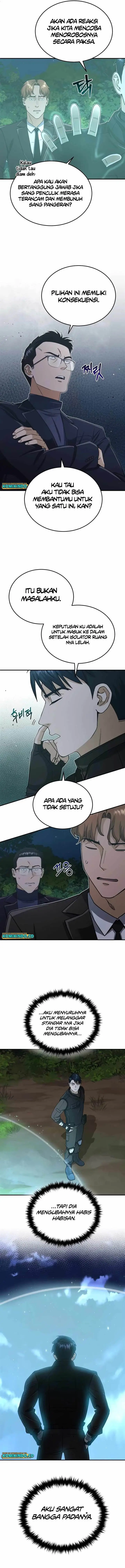 image-komik-genius-of-the-unique-lineage-chapter-59-1/16