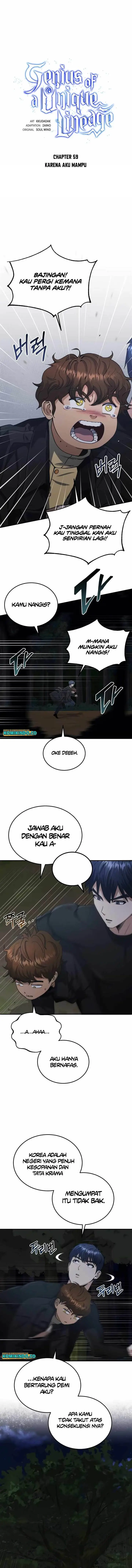 image-komik-genius-of-the-unique-lineage-chapter-59-2/16
