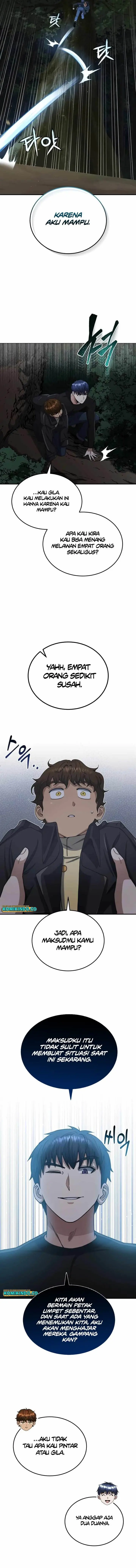 image-komik-genius-of-the-unique-lineage-chapter-59-3/16