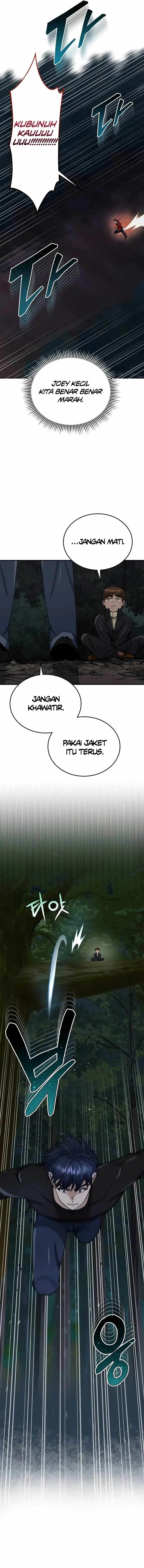 image-komik-genius-of-the-unique-lineage-chapter-59-4/16