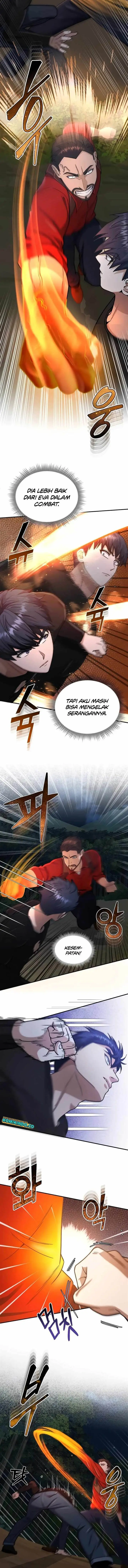 image-komik-genius-of-the-unique-lineage-chapter-59-7/16