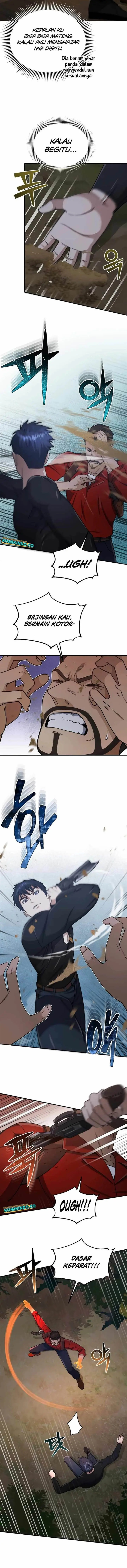 image-komik-genius-of-the-unique-lineage-chapter-59-8/16