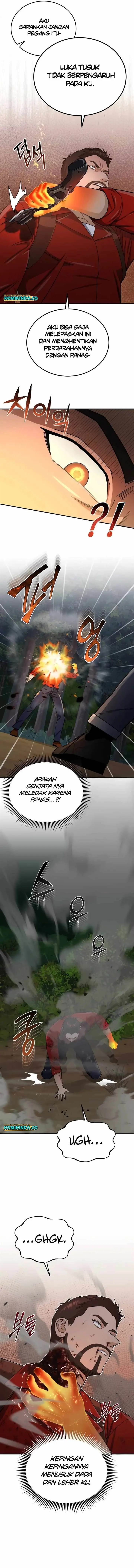 image-komik-genius-of-the-unique-lineage-chapter-59-9/16