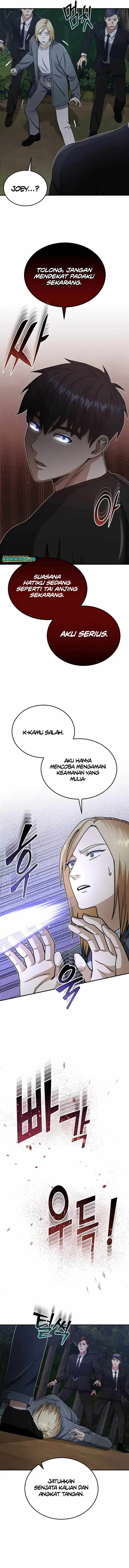 image-komik-genius-of-the-unique-lineage-chapter-59-12/16