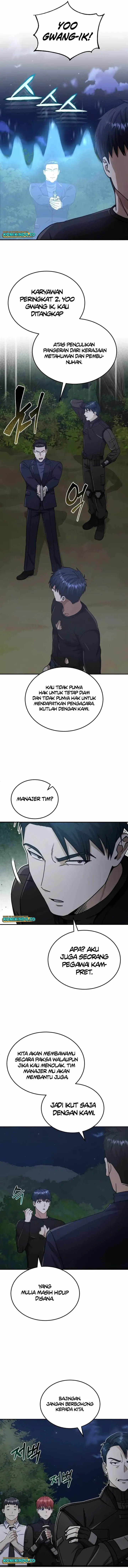 image-komik-genius-of-the-unique-lineage-chapter-59-13/16