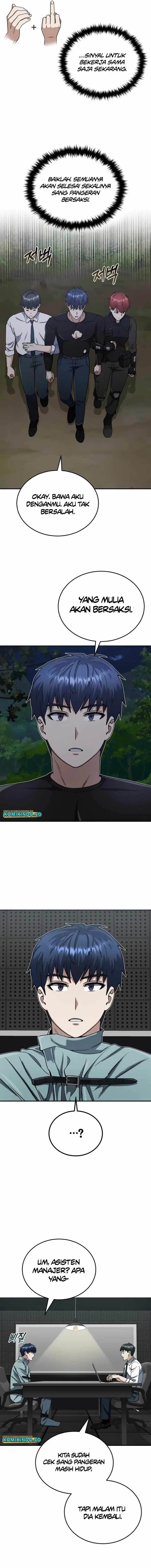 image-komik-genius-of-the-unique-lineage-chapter-59-14/16