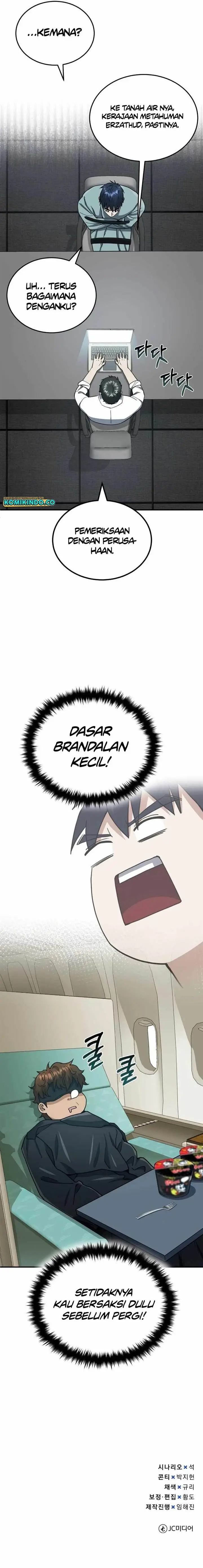 image-komik-genius-of-the-unique-lineage-chapter-59-15/16