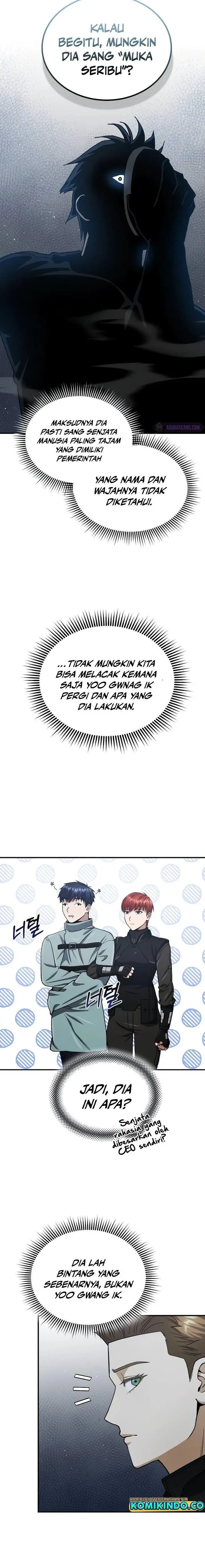 image-komik-genius-of-the-unique-lineage-chapter-60-1/25