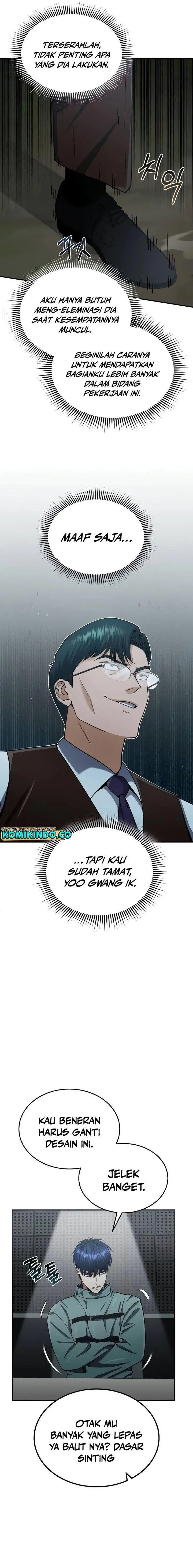 image-komik-genius-of-the-unique-lineage-chapter-60-3/25