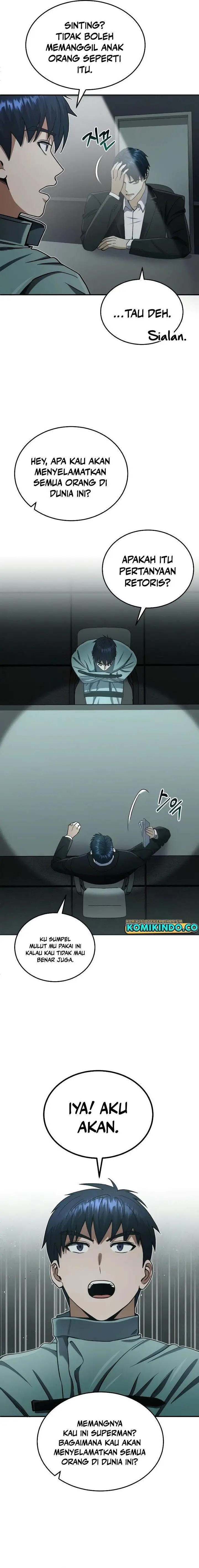 image-komik-genius-of-the-unique-lineage-chapter-60-4/25