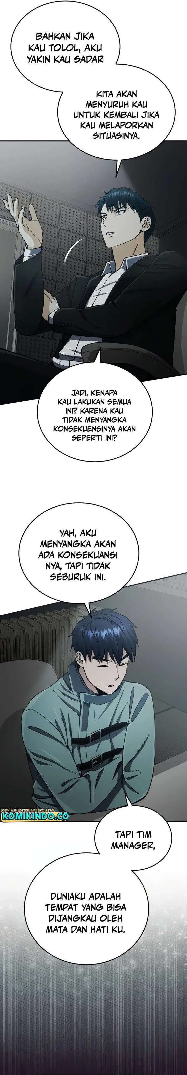 image-komik-genius-of-the-unique-lineage-chapter-60-5/25