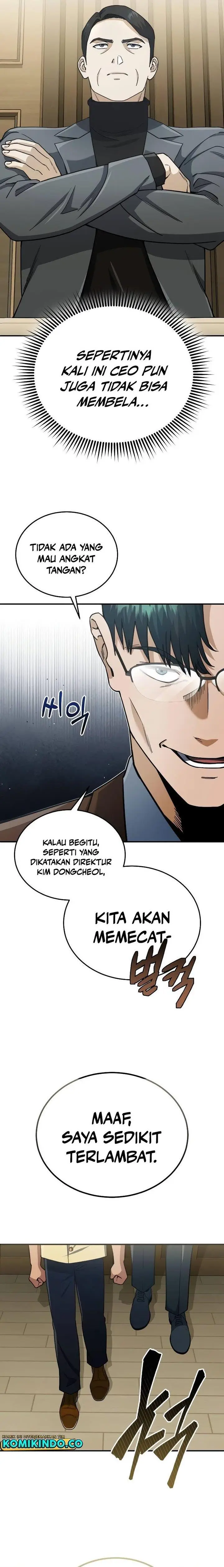 image-komik-genius-of-the-unique-lineage-chapter-60-12/25