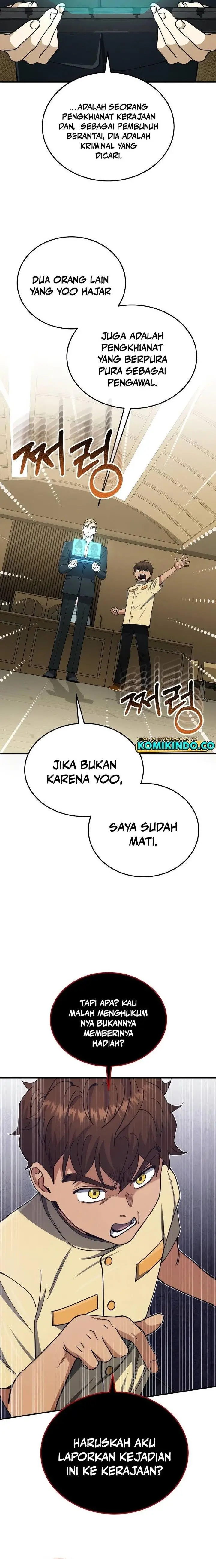 image-komik-genius-of-the-unique-lineage-chapter-60-15/25