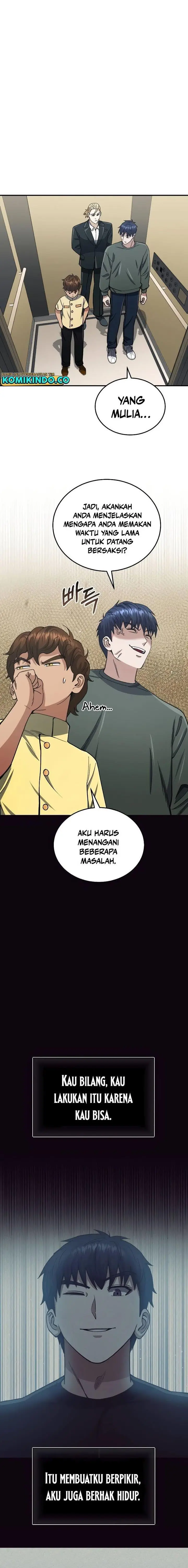 image-komik-genius-of-the-unique-lineage-chapter-60-18/25