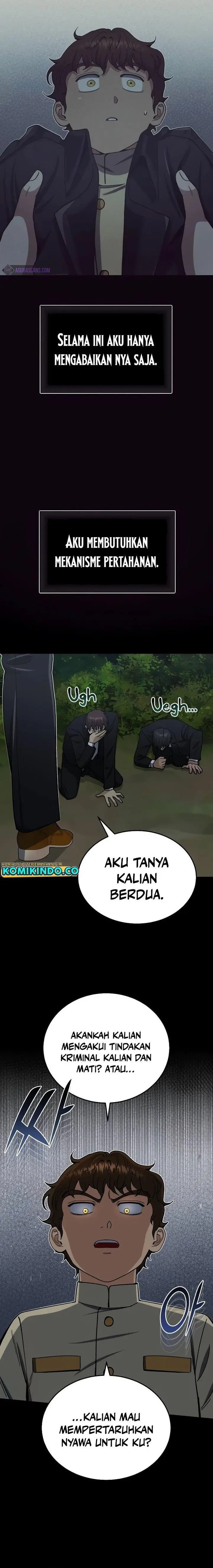 image-komik-genius-of-the-unique-lineage-chapter-60-19/25