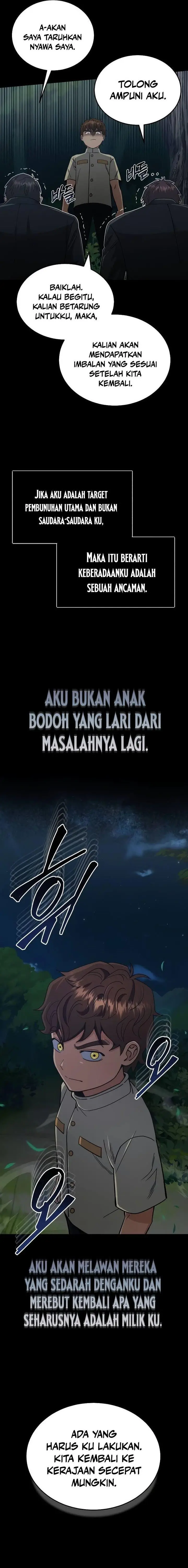 image-komik-genius-of-the-unique-lineage-chapter-60-20/25