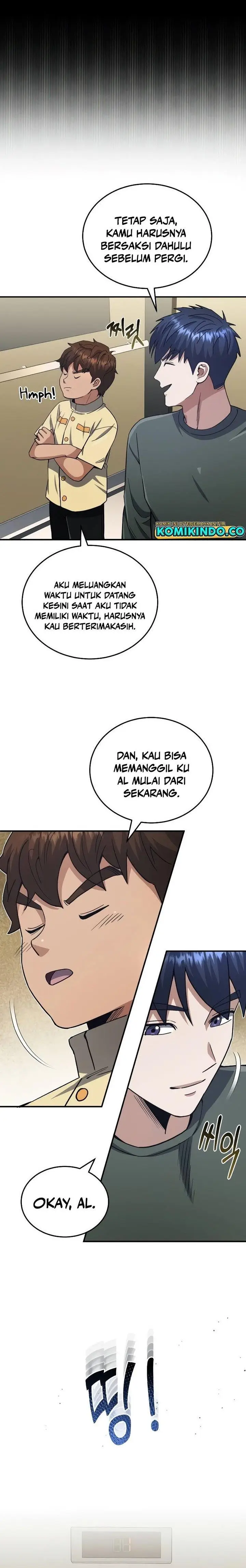 image-komik-genius-of-the-unique-lineage-chapter-60-21/25