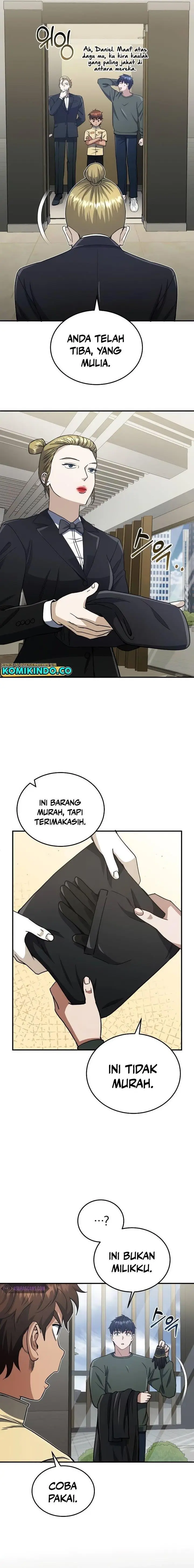 image-komik-genius-of-the-unique-lineage-chapter-60-22/25