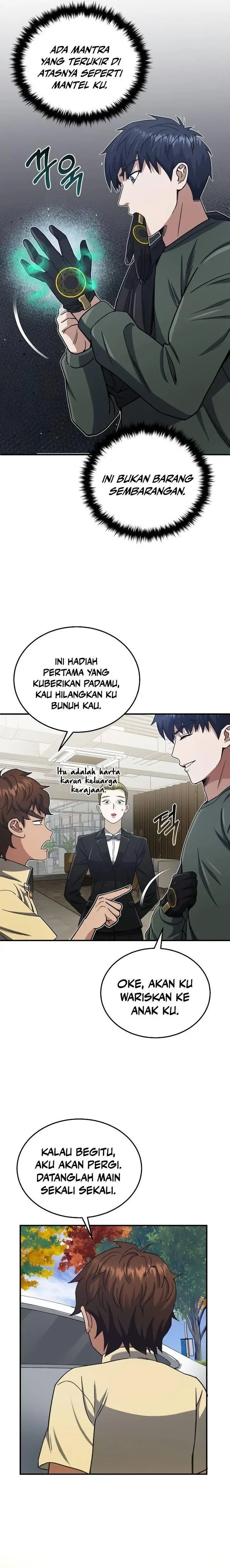 image-komik-genius-of-the-unique-lineage-chapter-60-23/25