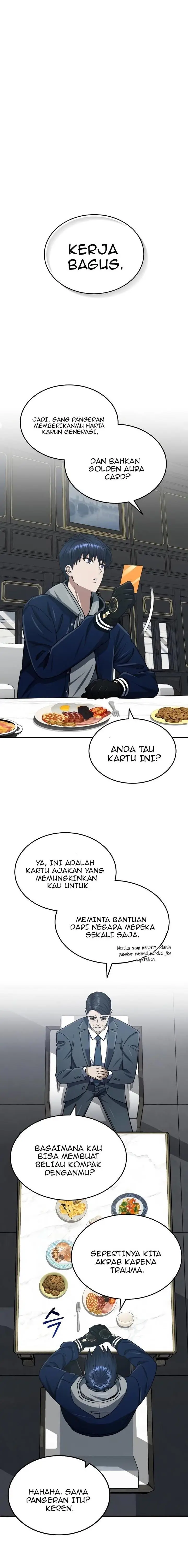 image-komik-genius-of-the-unique-lineage-chapter-61-0/23