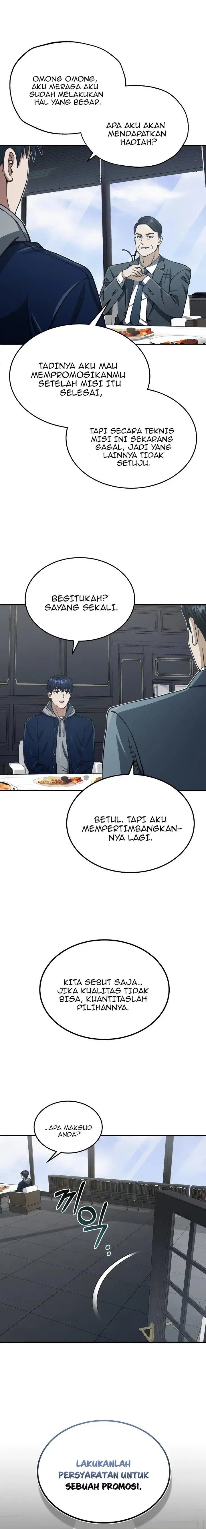 image-komik-genius-of-the-unique-lineage-chapter-61-1/23