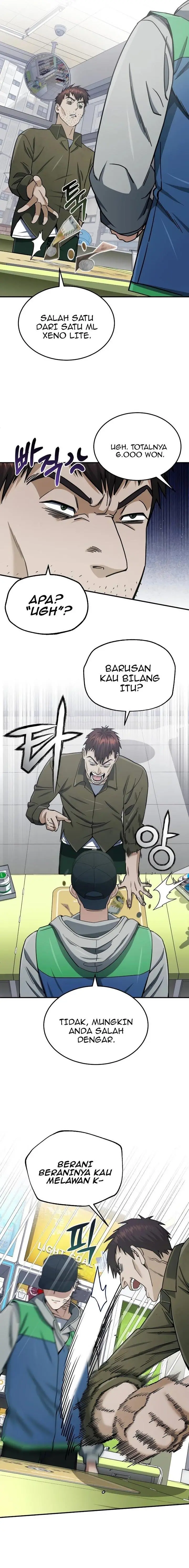 image-komik-genius-of-the-unique-lineage-chapter-61-3/23