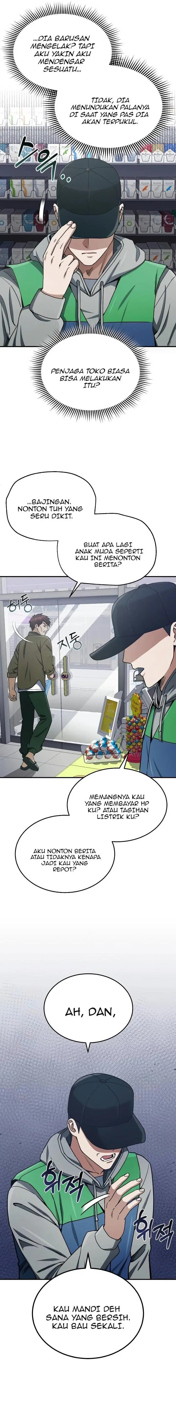 image-komik-genius-of-the-unique-lineage-chapter-61-4/23